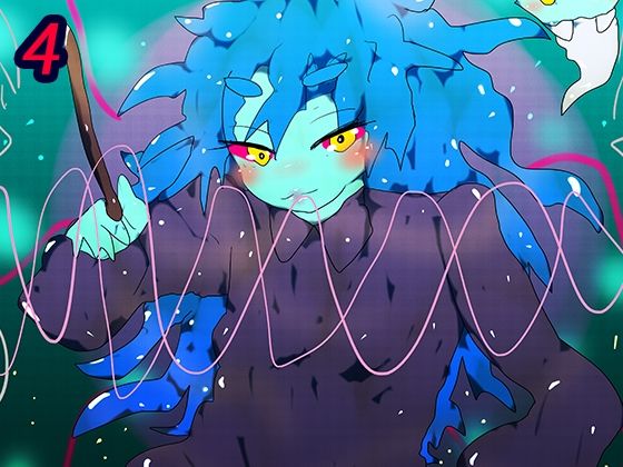 ヒロカワミズキ（スタジオ・ジナシスタ！！）★【総集編】GYNASIS LEGENDARY SHOWCASE SUPREME ULTIMATE LEGACY wave 4 MAXIMUM【ラブあま差分CG集】[アクション・格闘]