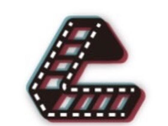 ノーワイ★AI画像[おっぱい]