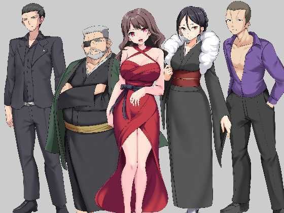 ジークンソフト★萌えキャラ着せ替え_071[巨乳]