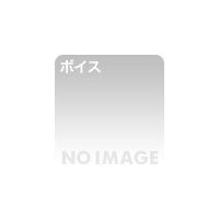 human chair★韓女様の着エロダンス動画の魅力で崇韓マゾ堕ち♪[オナニー]