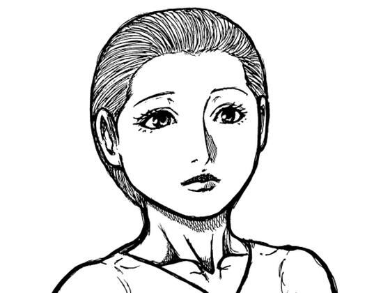 N-zumi-ha★人獣潰し[アクション・格闘]