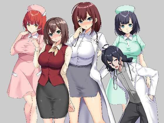 ジークンソフト★萌えキャラ着せ替え_079[制服]