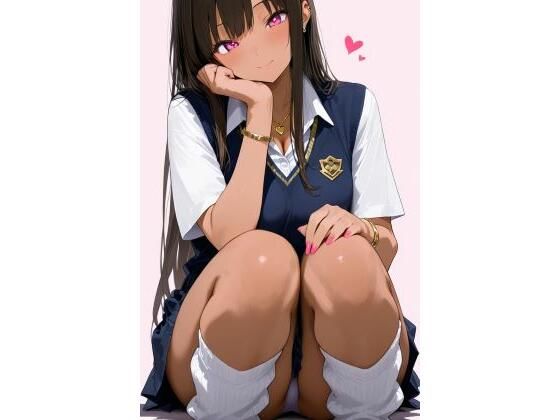 でじたる一条★快楽堕ちサクラ[制服]