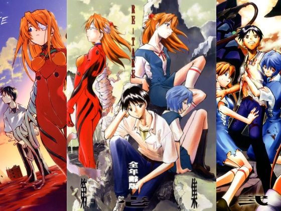 スタジオKIMIGABUCHI★RE-TAKE 全年齢版 全集[全年齢向け]