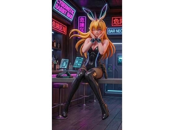 幻走結社カミアミ★超神革命EXT. ミロク・ヘヴンリー写真集3[処女]