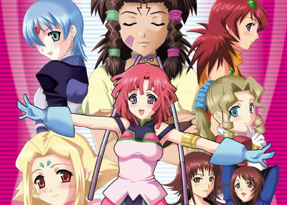 目玉ソフト★シンカー中毒[羞恥]