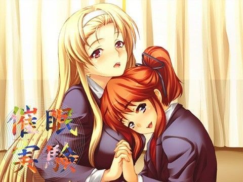 ＃define★催●実験[学園もの]