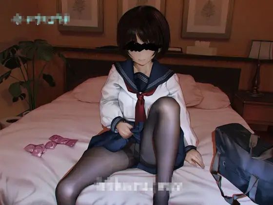 テグラユウキ★hikaru20200915.wav【※この作品はフィクションです】[中出し]