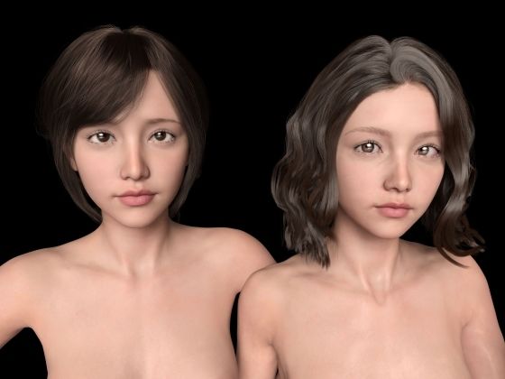 わくわくパラダイス★総集編 お姉ちゃんの隠し事[イラスト・CG集]