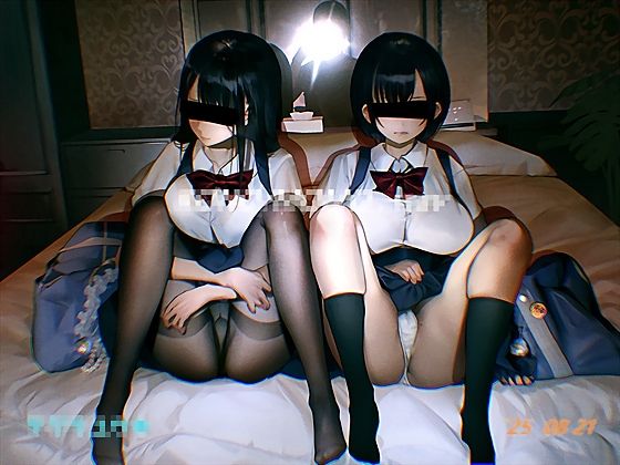 テグラユウキ★KONO.MOMO.20250821.wav【※この作品はフィクションです】[中出し]