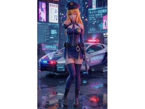幻走結社カミアミ★超神革命EXT. ミロク・ヘヴンリー写真集6[処女]